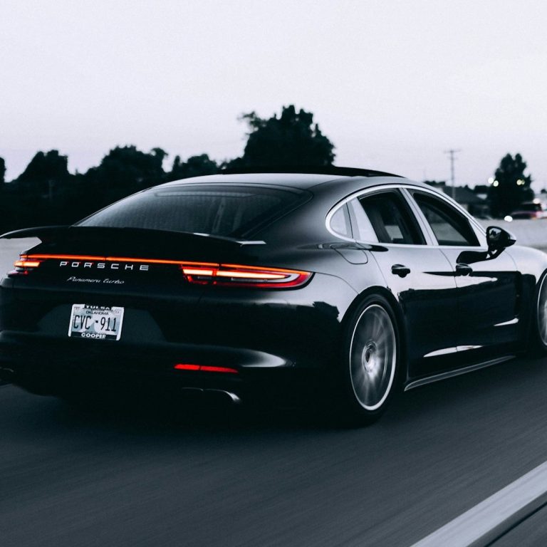 MG Myers Luxury Car Insurance High Speed MG Myers Luxury Car Insurance High Speed