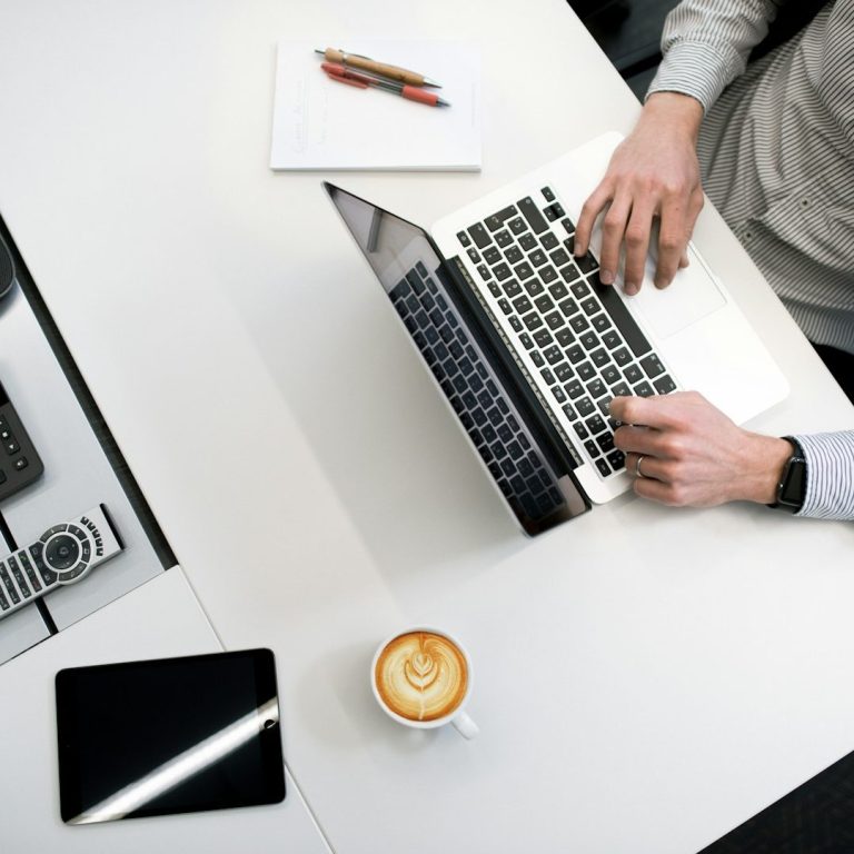Indiana MG Myers Laptop Business Insurance Stock Indiana MG Myers Laptop Business Insurance Stock Indianapolis